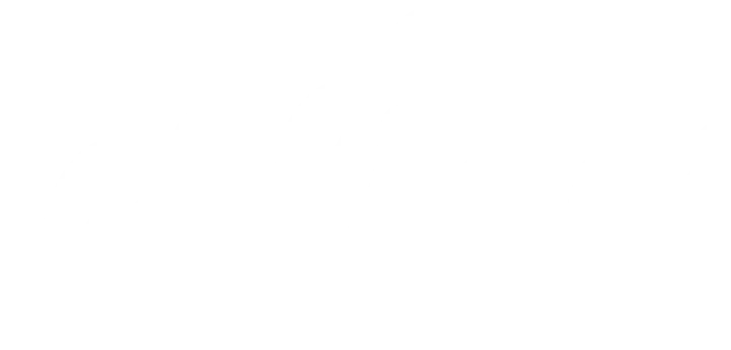 eneiro