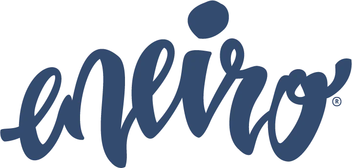 eneiro